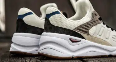 New Balance X-90 "Statement Pack"