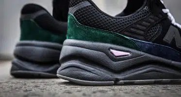 New Balance X-90 "Statement Pack"