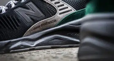 New Balance X-90 "Statement Pack"