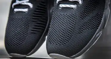 New Balance X-90 "Statement Pack"