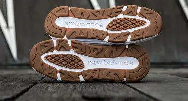 New Balance X-90 "Statement Pack"