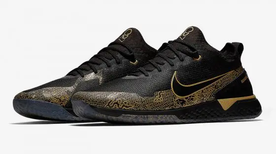 Nike FC CR7