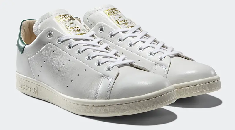 adidas Stan Smith Recon adidas Stan Smith Recon