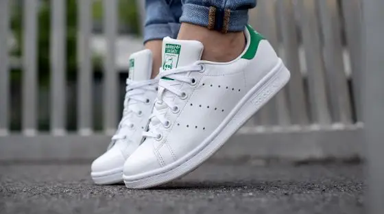 adidas Stan Smith