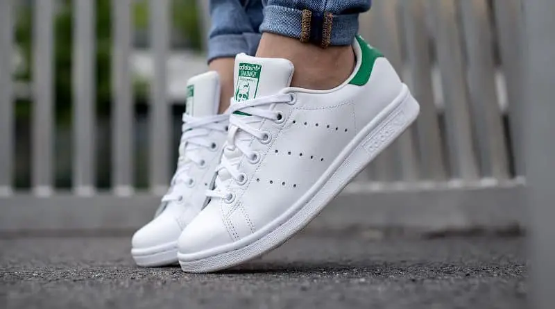 adidas Stan Smith