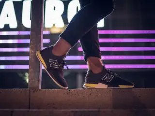 New Balance 247v2 MS247TG