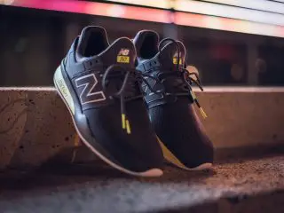 New Balance 247v2 MS247TG
