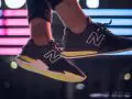 New Balance 247v2 MS247TG