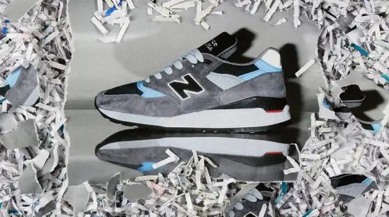 M998NF