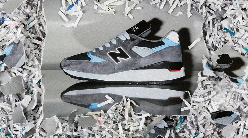 M998NF