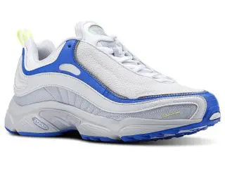 SPIRIT WHITE/WHITE/CLOUD GRY/VITAL BLUE/LEMON