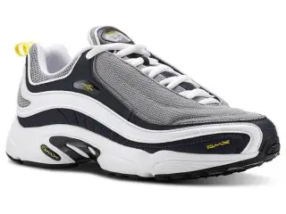 OG-WHT/NIGHT NAVY/MGH SOLID GREY/YELLOW/BLACK