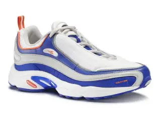 WHITE/BLUE MOVE/SKULL GREY/BRIGHT LAVA