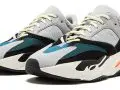 adidas Yeezy Boost 700 (Yeezy Wave Runner)