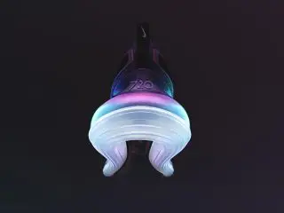 Nike Air Max 720