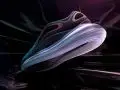 Nike Air Max 720