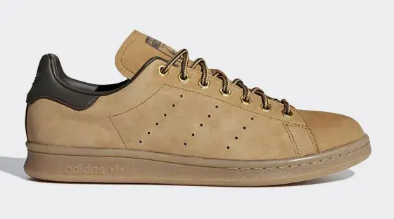 adidas Stan Smith ‘’WP’’