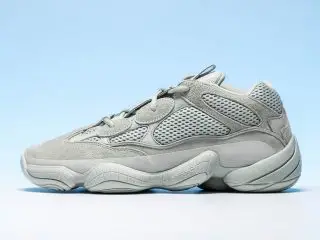 adidas Yeezy 500 ‘’Salt’’