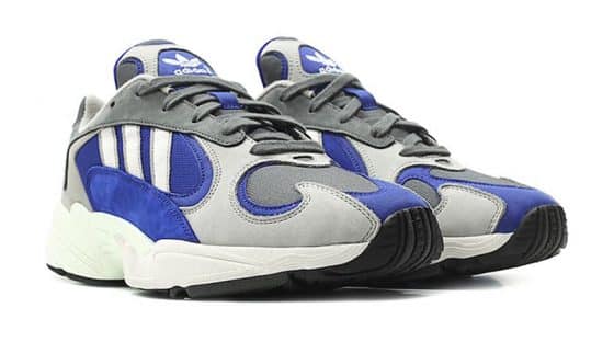 adidas Yung 1 ‘’Alpine’’