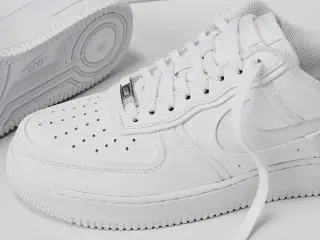John Elliott x Nike Air Force 1 Low