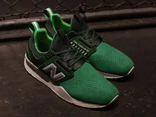 mita x New Balance 247 v2 ‘’Bouncing Frog’’