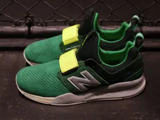 mita x New Balance 247 v2 ‘’Bouncing Frog’’