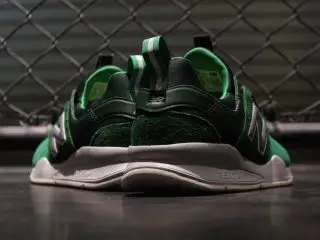 mita x New Balance 247 v2 ‘’Bouncing Frog’’