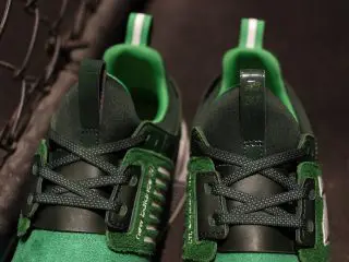 mita x New Balance 247 v2 ‘’Bouncing Frog’’