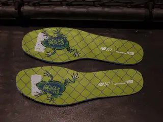 mita x New Balance 247 v2 ‘’Bouncing Frog’’