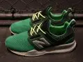 mita x New Balance 247 v2 ‘’Bouncing Frog’’