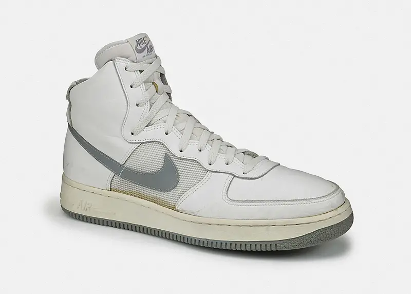 Nike Air Force 1 High OG