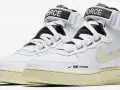 Nike Air Force 1 High ‘’Utility’’