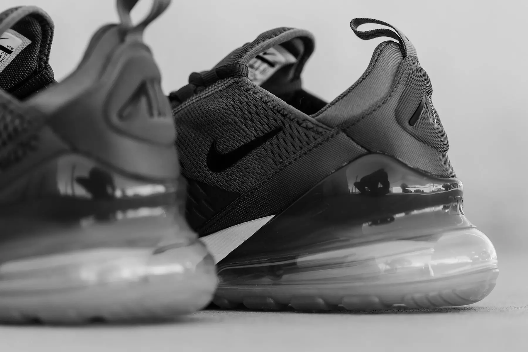 Nike Air Max 270