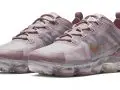 Nike VaporMax 2019