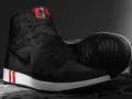 PSG x Air Jordan 1 Retro High OG