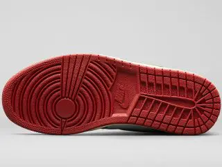 UNION x Air Jordan 1 - BV1300-106
