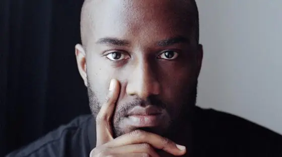 Virgil Abloh