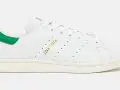 adidas Originals Stan Smith ‘’Forever’’