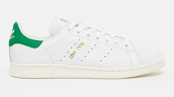 adidas Originals Stan Smith ‘’Forever’’