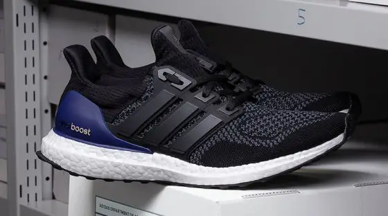 adidas Ultraboost ‘’OG’’ - G28319