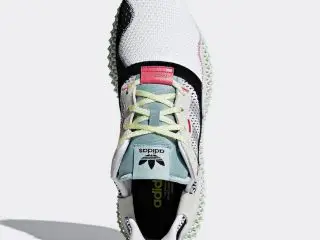 adidas ZX 4000 4D