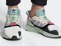 adidas ZX 4000 4D
