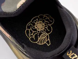 Nike Air Max 270 ‘’Doernbecher Freestyle’’