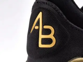 Nike Air Max 270 ‘’Doernbecher Freestyle’’