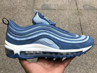 Nike Air Max 97 ‘’Have a Nike Day’’