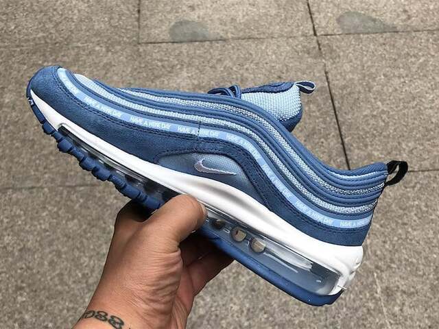 nike 97 nike day