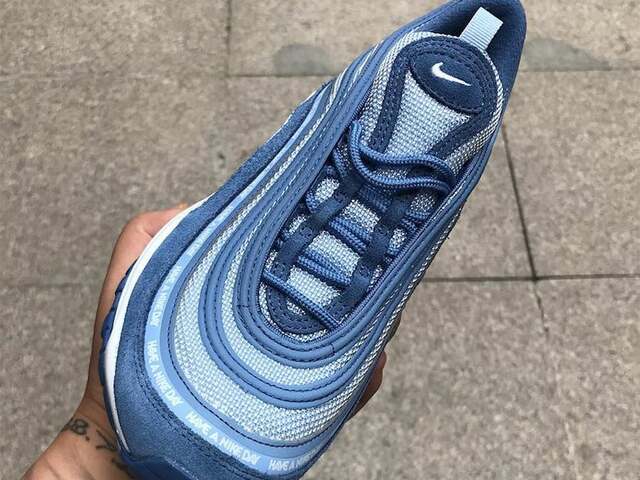 nike 97 nike day