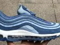 Nike Air Max 97 ‘’Have a Nike Day’’
