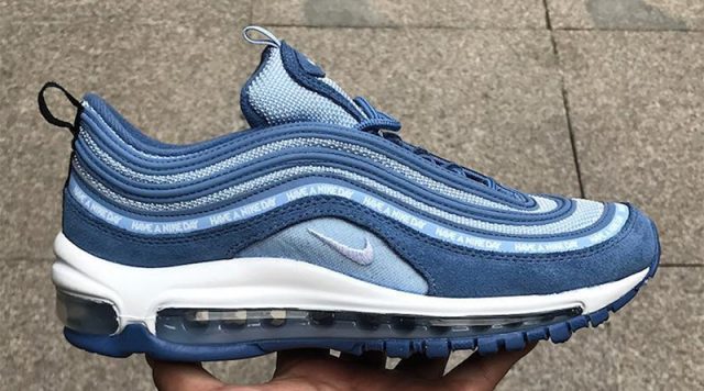 nike 97 nike day