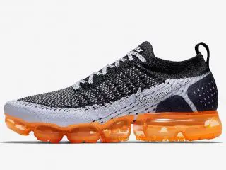 Nike VaporMax Flyknit 2.0 ‘’Safari’’